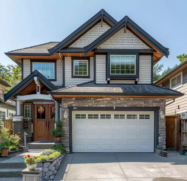 Why Choose All American Restoration Pros For Water Damage Restoration Services in Lincoln, ME?