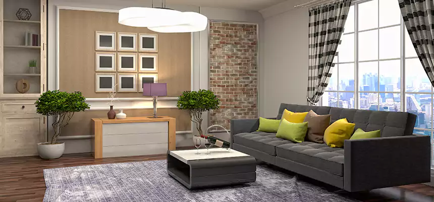 Water Extraction 24 Hour Emergency Restoration in Lincoln