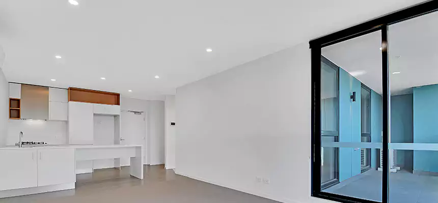 Repair Popcorn Ceiling Water Damage in Lincoln