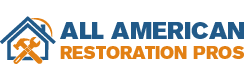 All American Restoration Pros