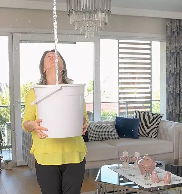 Trusted 24/7 Restoration Company in Lincoln, ME