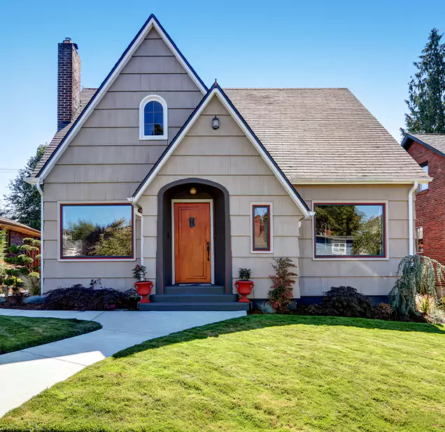 Why Choose All American Restoration Pros for Basement Flood Clean Up Services in Lincoln, ME?