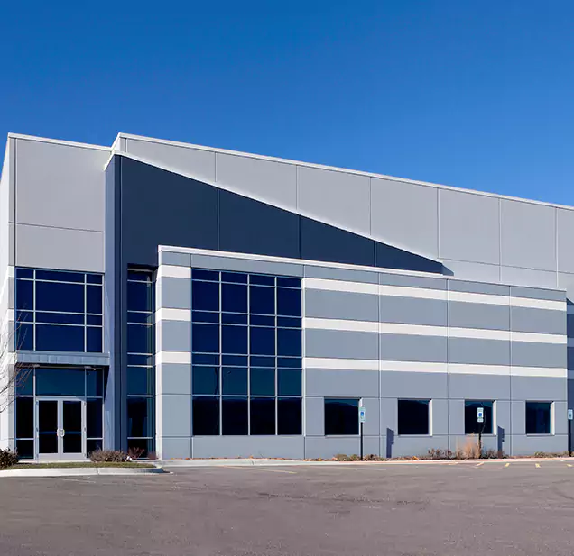 Why Choose All American Restoration Pros for Commercial Water Damage Services in Lincoln, ME?