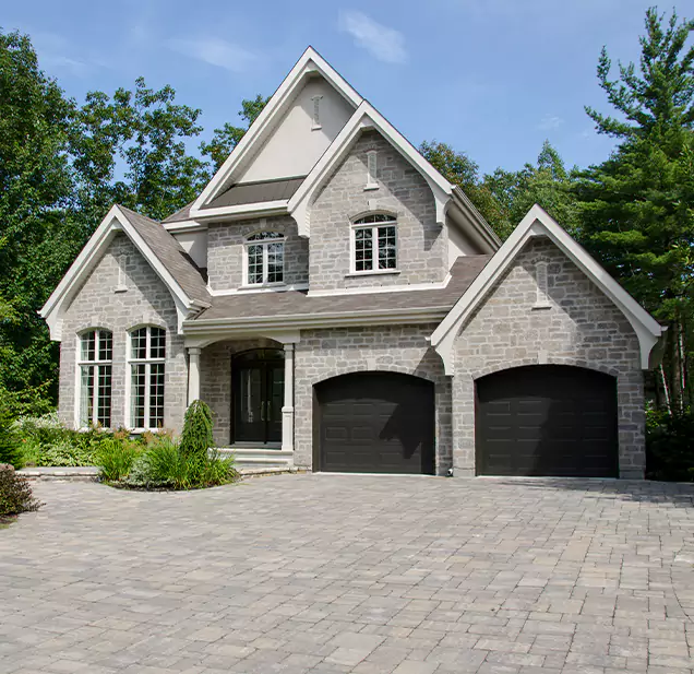 Why Choose All American Restoration Pros for Emergency Water Extraction in Lincoln, ME?