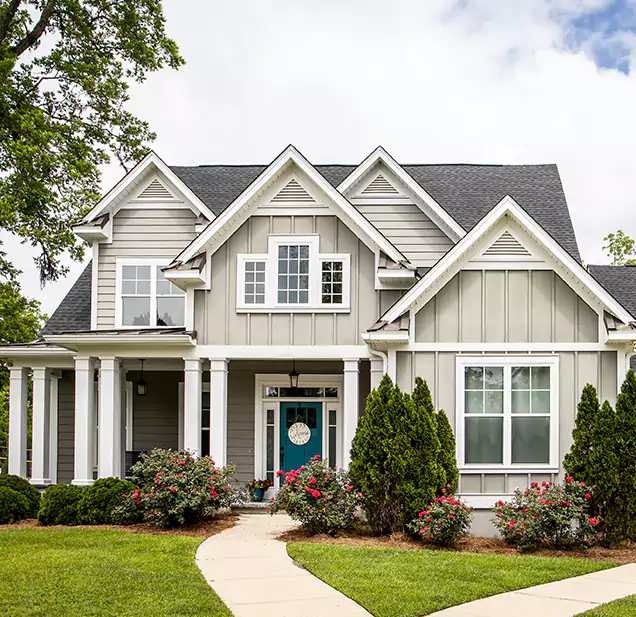 Why Choose All American Restoration Pros for Emergency Water Restoration Services in Lincoln, ME?