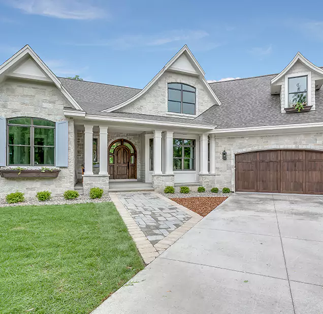 Why Choose All American Restoration Pros for Fire Restoration Services in Lincoln, ME?