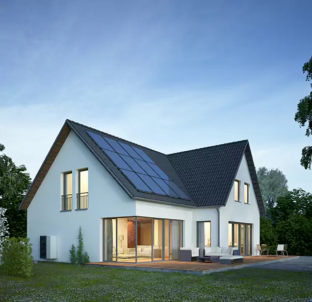 Why Choose All American Restoration Pros for Flood Cleanup Services in Lincoln, ME?