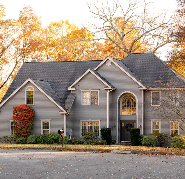 Why Choose All American Restoration Pros for Flood Restoration Services in Lincoln, ME?