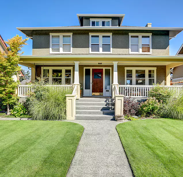 Why Choose All American Restoration Pros for Sewage Cleanup in Lincoln, ME?