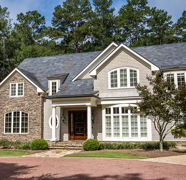 Why Choose All American Restoration Pros for Smoke Cleaning in Lincoln, ME?