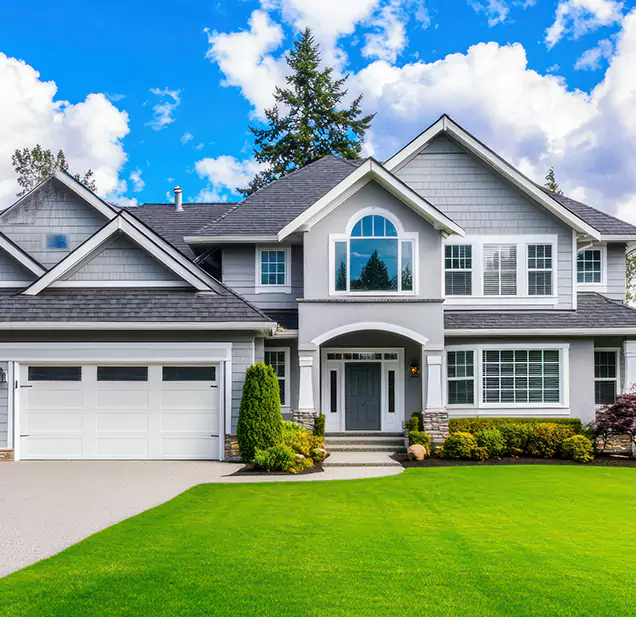 Why Choose All American Restoration Pros for Smoke Damage Cleaning in Lincoln, ME?