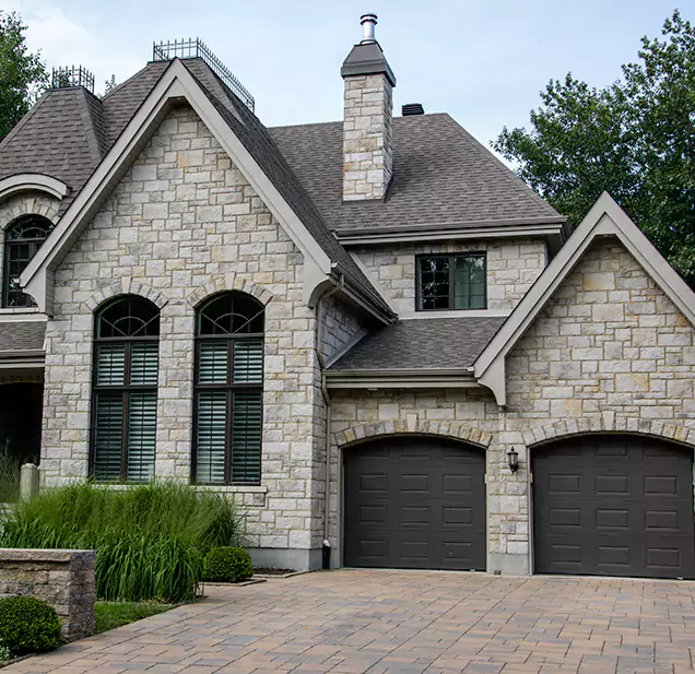 Why Choose All American Restoration Pros for Water Mitigation Services in Lincoln, ME?