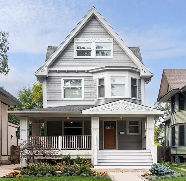 Why Choose All American Restoration Pros for Water Remediation in Lincoln, ME?