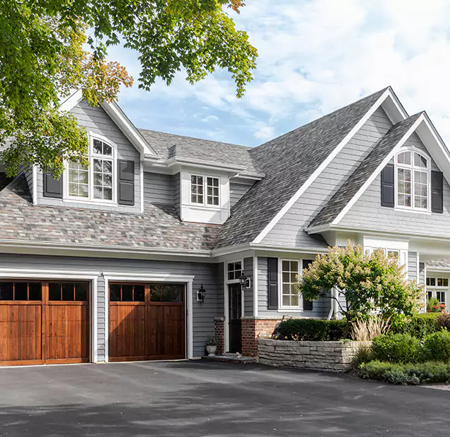 Why Choose Weather Damage Restoration in Lincoln, ME